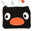 Pingu Family - Pingu Coin Purse Wallet