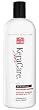 KeraCare Dry & Itchy Scalp Conditioner (8 OZ)