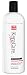 KERACARE Dry & Itchy Scalp Moisturizing Conditioner, 32 OZ