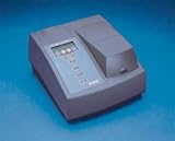 Thermo Fisher Scientific GENESYS 20 Spectrophotometer, Thermo Fisher Scientific 4001-000