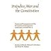 Prejudice, War and the Constitution: Causes and Consequences of the Evacuation of the Japanese Americans in World War II