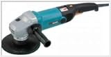 Makita SA 7000 C Polierer /-Schleifer