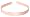 Rose Fruit Silk Charmeuse