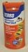 Terro 2400 3-Pound Multi-Purpose Insect Bait