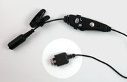 MP3 Stereo Headset Audio Adapter w/ Mic for LG Vu CU920, Shine CU720, Neon GT365, CP150, Invision, Venus VX8800, Voyager VX10000, CU515, VX5400, Rumor, Scoop, UX260, CG180, CE110, VX8350, LX160, Flare, AX380 Wave, UX380, CU575 Trax, VX8550 Chocolate, LX570 Muziq, AX565, UX565, AX275, VX8700, VX9400, VX9900 enV, LX150, VX8600, AX8600, VX8500 Chocolate 21jJxXTfesL MP3 Stereo Headset Audio Adapter w/ Mic for LG Vu CU920, Shine CU720, Neon GT365, CP150, Invision, Venus VX8800, Voyager VX10000, CU515, VX5400, Rumor, Scoop, UX260, CG180, CE110, VX8350, LX160, Flare, AX380 Wave, UX380, CU575 Trax, VX8550 Chocolate, LX570 Muziq, AX565, UX565, AX275, VX8700, VX9400, VX9900 enV, LX150, VX8600, AX8600, VX8500 Chocolate