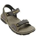 Columbia Men's Riptide