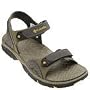 Columbia Men's Riptide