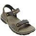 Columbia Men's Riptide