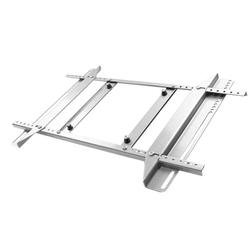 Vantage Point ADP42-S VESA 200 ADAPTER for 42 Inch Non VESA Flat Panel TV