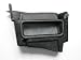 MoparDodge Charger Air Filtration for passenger cabin