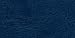 New - We R Faux Leather 3-Ring Binder 12X12 - Cobalt by We R Memory Keepers