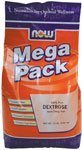 Dextrose 15 lbs