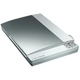 EPSON AMERICA - SCANNER, EPSON, V100 PHOTO SCANNER,