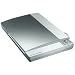 EPSON AMERICA - SCANNER, EPSON, V100 PHOTO SCANNER,