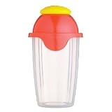 Kitsch'n'Fun Salad Pop'n'Shake Pot