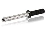 Mystim Gmbh Mighty Merlin Dagger Dildo