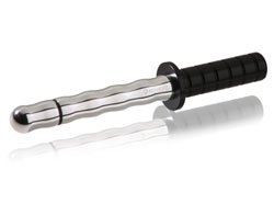 Mystim Gmbh Mighty Merlin Dagger Dildo