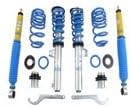 BilsteinPSS F4GM5D524H1 Suspension Kit