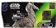 Buy Star Wars Ronto & Jawa Beast Pack Deluxe Figure Set Best Price.