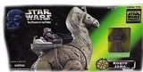 Star Wars Ronto & Jawa Beast Pack Deluxe Figure Set