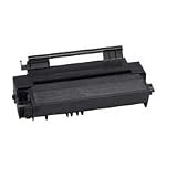 Ricoh Office Products Products - Fax Toner Cartridge For 1900/2000L/2900L, 4500 Page Yield - Sold as 1 EA - Fax Toner Cartridge (Type 1135) is designed for use in Ricoh 1900L, 2000L, 2050L, 2900L, 3900L and 3900NF.