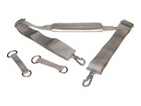 PANASONIC Infocase CF-H1 Shoulder Strap Preisvergleich