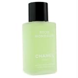 Pour Monsieur After Shave Splash