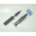 FitBALL Hand Pump