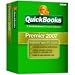 http://ecx.images-amazon.com/images/I/21jK1TxnhTL._SL75_.jpg