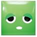 �䎆�A���o���i�t���[�A���o���j�@�K�`���s�������b�N