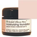 Bella Mari Moisturizing Foundation Medium Beige B20 50ml/ 1.7oz Jar
