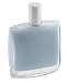 AZZARO - Chrome For Men After Shave Balm