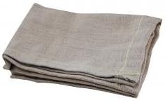 Toughguard 10 Footx10 Foot Welding Blanket