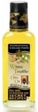 International Collection White Truffle Olive Oil, 8.45 Fluid Ounce -- 6 per case.