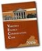 2006 Virginia Energy Conservation Code - Soft-cover