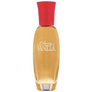 Amazon.com : Best Deal Parfume de Vanille Cherry Vanilla Cologne Spray 1 fl oz (30 ml) Review