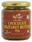 Rapunzle Chocolate Hazelnut Spread ( 6x8.8 OZ)