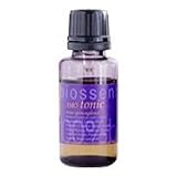 AMO tonic�@�o�C�^���e�B�A�b�v�@[�A���}�e�B�b�N�Z���s�[�}�j���A���I�C��]