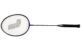 Powerplus 1080 Badminton Racquet