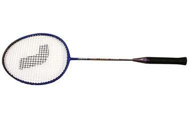 Powerplus 1080 Badminton Racquet