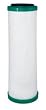 Whirlpool WHKF-DB2 Undersink Water Filter Replacement Cartridge WHKFDB2