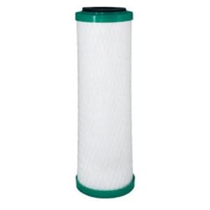 Whirlpool WHKF-DB2 Undersink Water Filter Replacement Cartridge WHKFDB2
