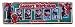Dollhouse Miniature Santa's Chocolates