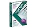 Kaspersky Internet Security 2012 3pc 1?r, Sw3200