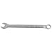 Stanley Proto J1258 Combination Wrench 1-13/16 12 Point