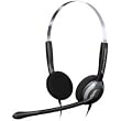 Sennheiser  SH250 Binaural Headset with Microphone