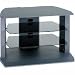 Toshiba Television Stand for 34HF84/34HFX84 Televisions - ST34W64