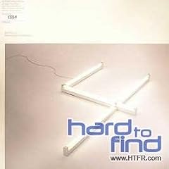 Disco 4 [Vinyl LP]