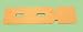 Safetysure  Transfer Board - Double Notched - 29