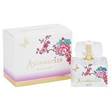 Accessorize Signature Ladies Edt 50ml Spray